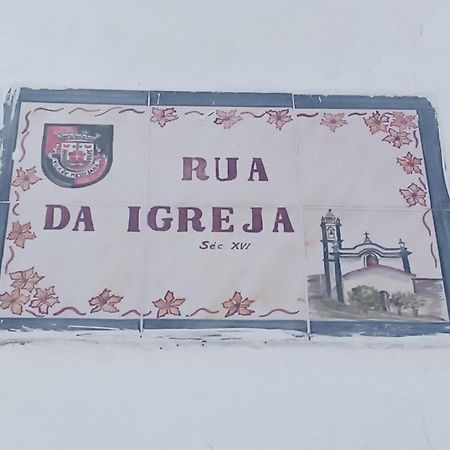 A Praia da Messejana Exterior foto